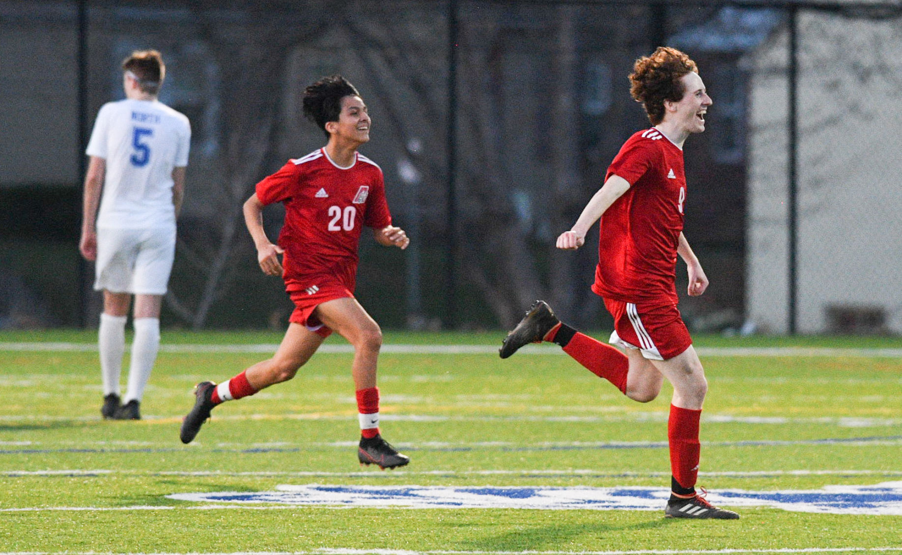 040521-qc-spt-north-assum-soccer-030